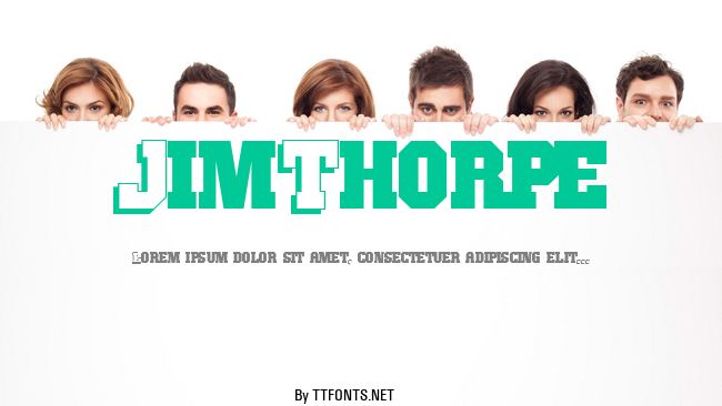JimThorpe example
