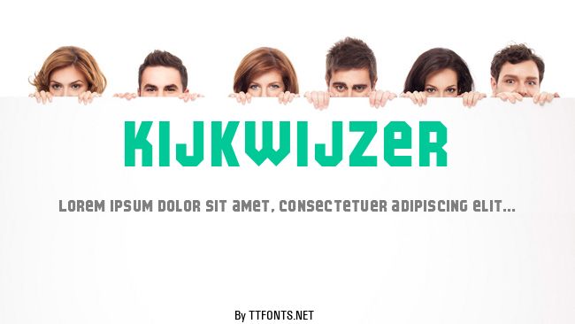 Kijkwijzer example