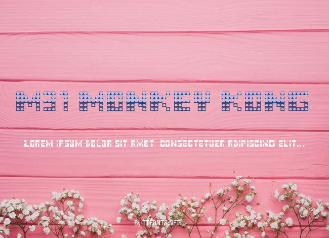 M31_MONKEY KONG example