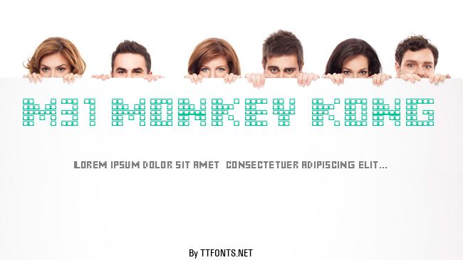 M31_MONKEY KONG example