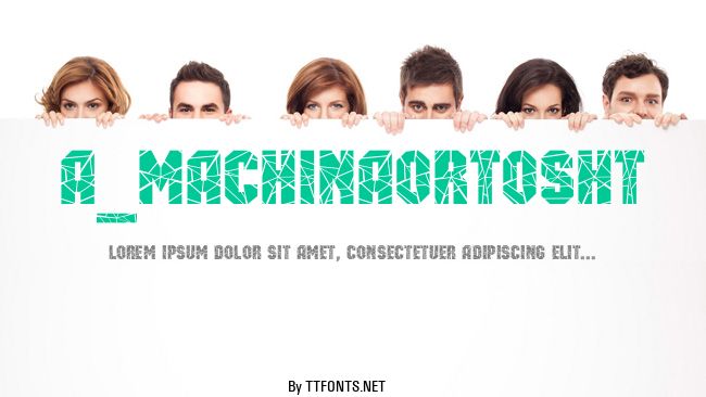 a_MachinaOrtoSht example