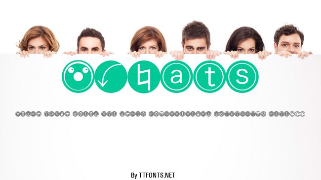 MKBats example