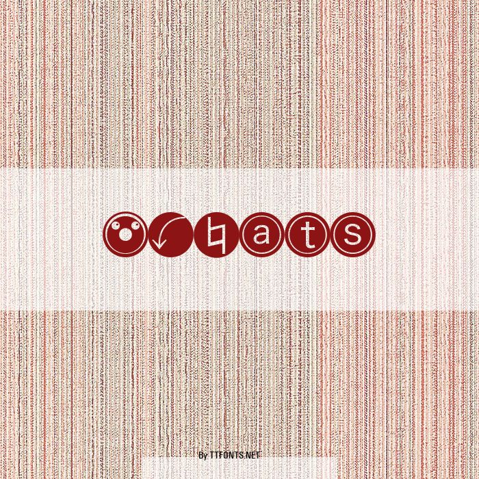 MKBats example