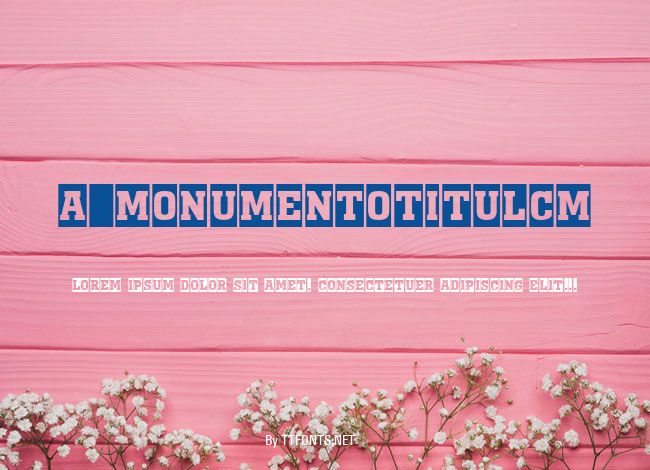 a_MonumentoTitulCm example