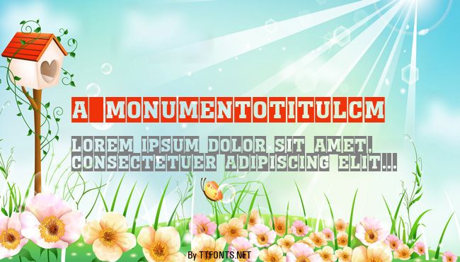 a_MonumentoTitulCm example