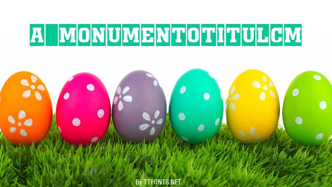 a_MonumentoTitulCm example