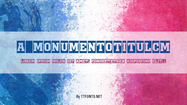 a_MonumentoTitulCm example
