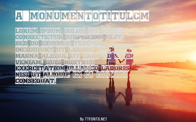 a_MonumentoTitulCm example