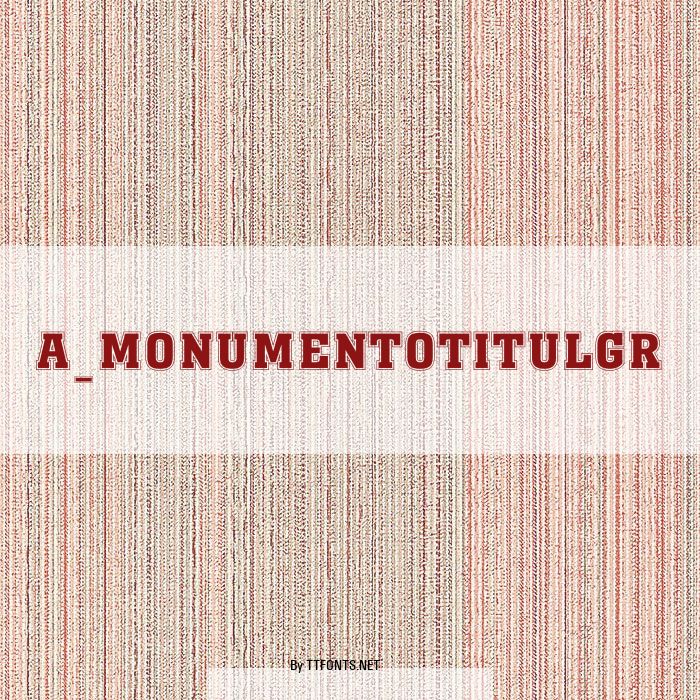 a_MonumentoTitulGr example