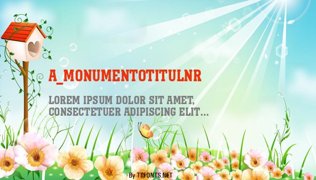 a_MonumentoTitulNr example