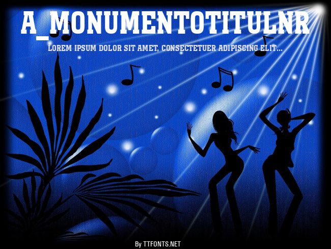 a_MonumentoTitulNr example