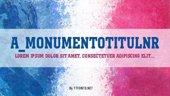 a_MonumentoTitulNr example