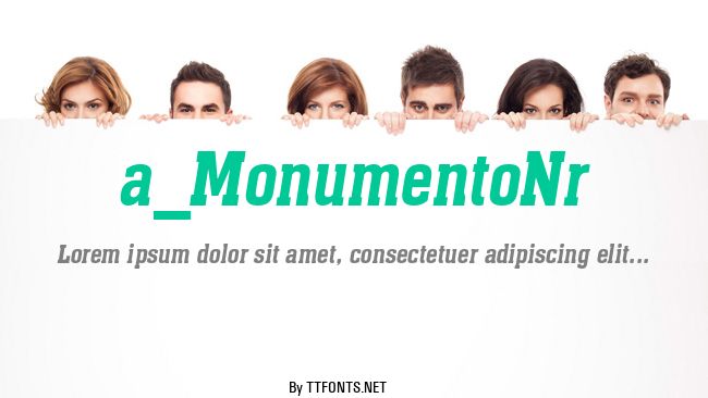 a_MonumentoNr example