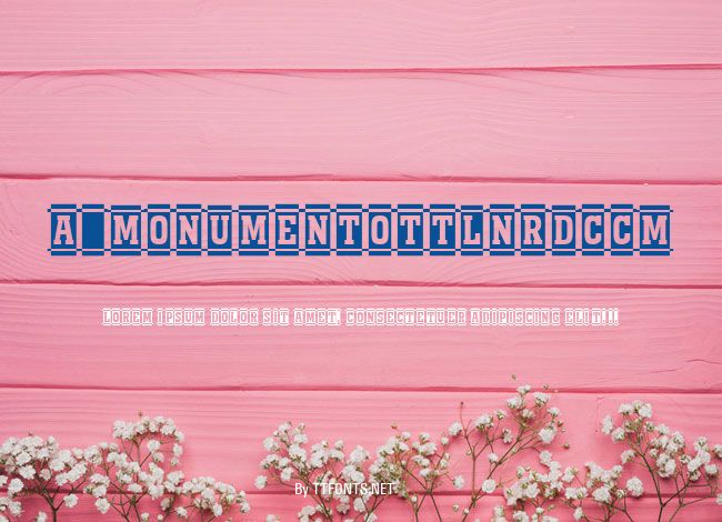 a_MonumentoTtlNrDcCm example