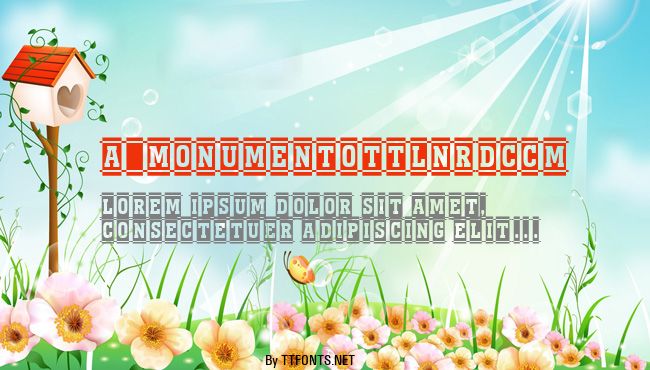 a_MonumentoTtlNrDcCm example