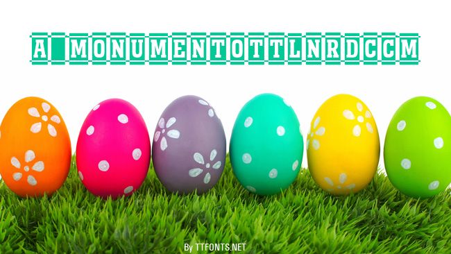 a_MonumentoTtlNrDcCm example