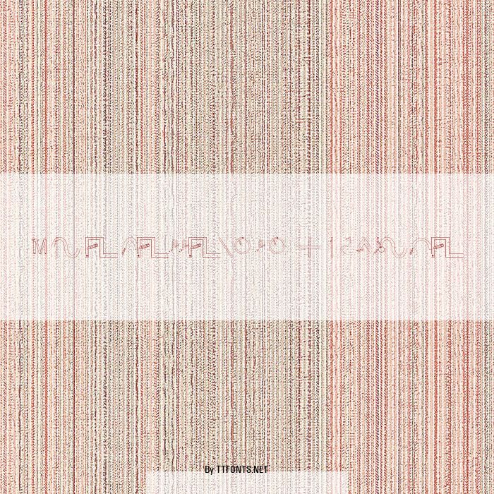 Maternellecolor graphisme example