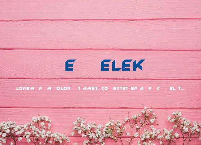 New_Zelek example