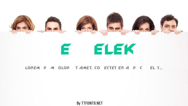 New_Zelek example