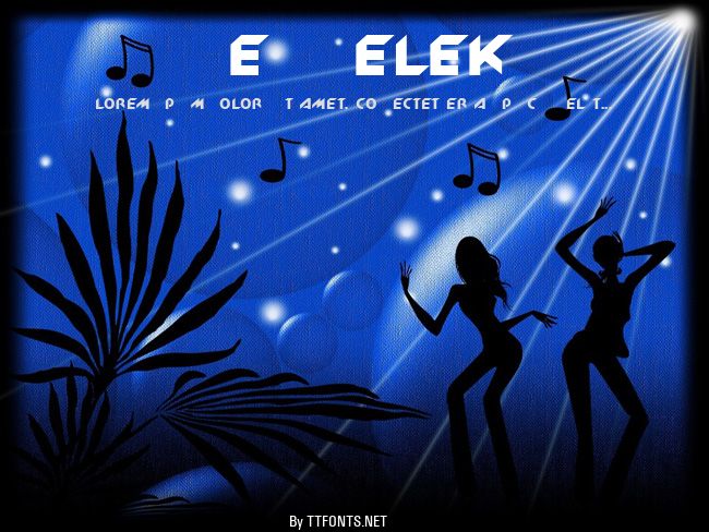 New_Zelek example
