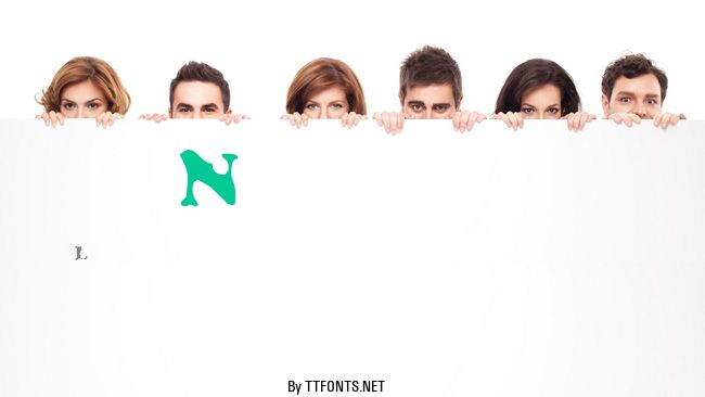 Neatified example