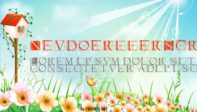 NeudoerfferScribbleQuality example