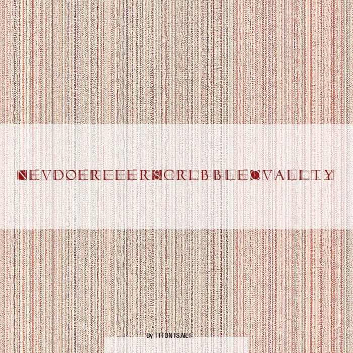 NeudoerfferScribbleQuality example