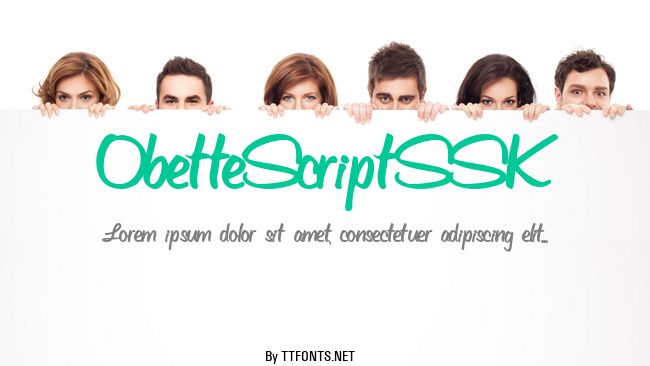 ObetteScriptSSK example