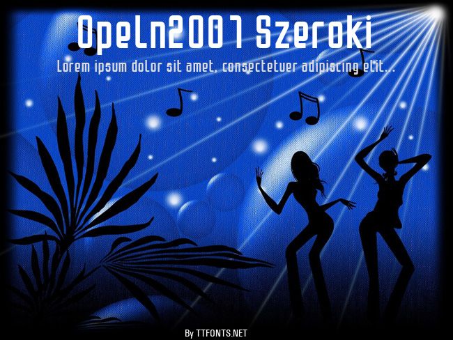 Opeln2001 Szeroki example