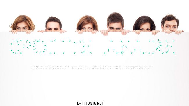 0Pointe-AFaire example