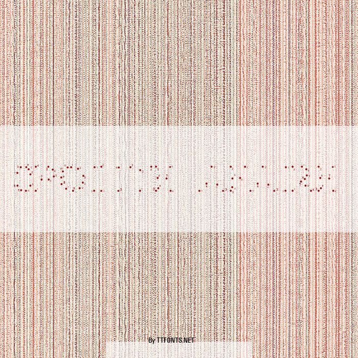 0Pointe-AFaire example