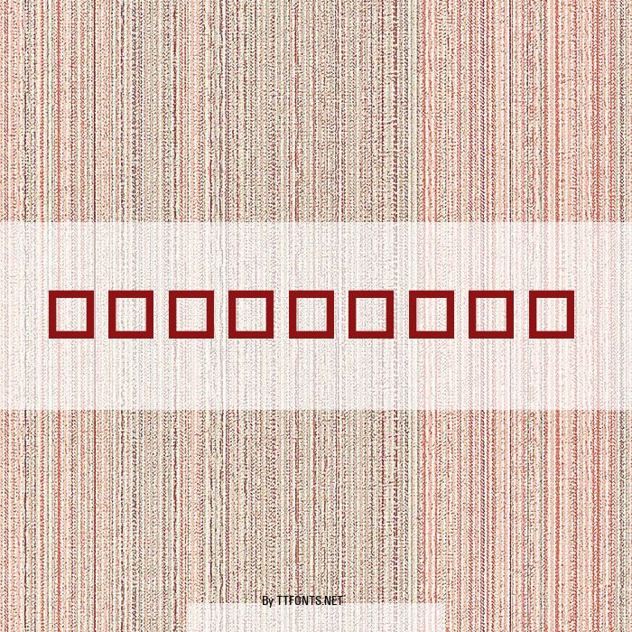pf_sstar1 example