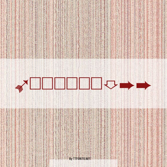 PigraphATT example