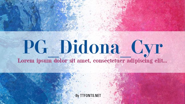PG_Didona_Cyr example