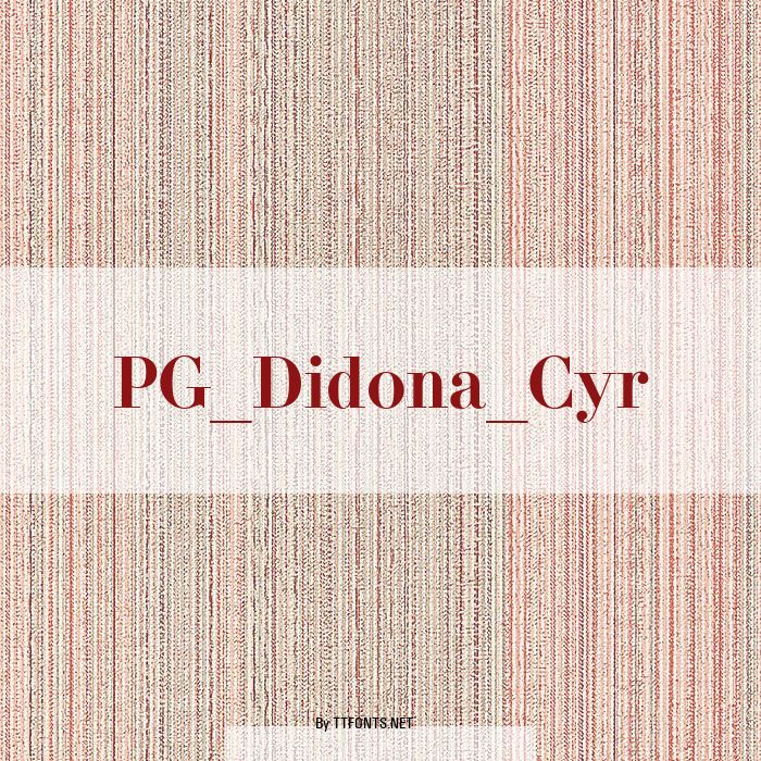 PG_Didona_Cyr example