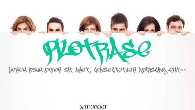 PilotRase example