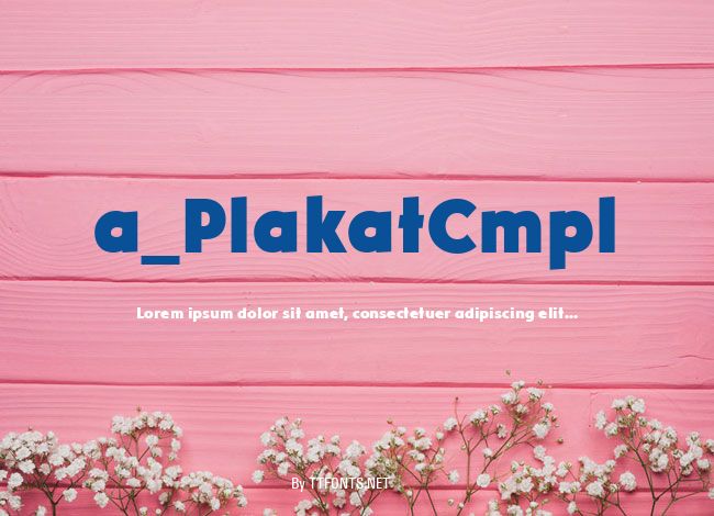 a_PlakatCmpl example
