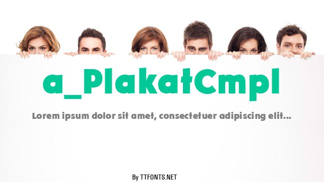 a_PlakatCmpl example