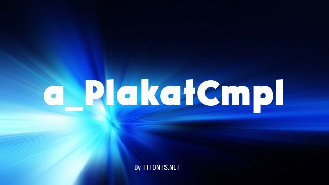 a_PlakatCmpl example