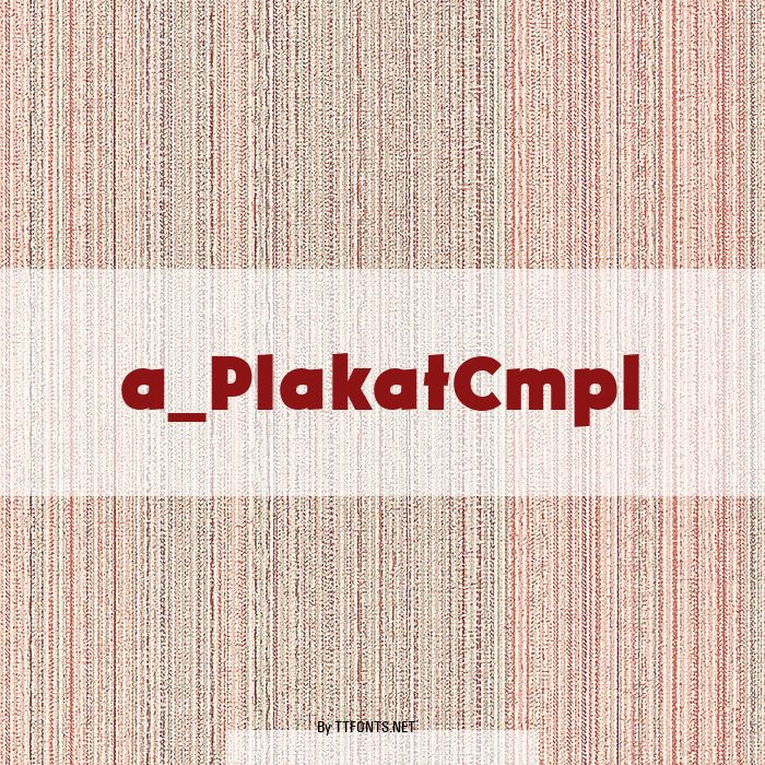 a_PlakatCmpl example