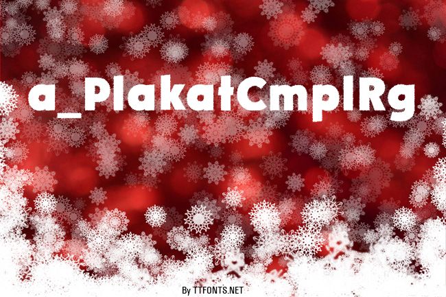 a_PlakatCmplRg example
