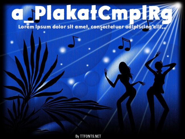 a_PlakatCmplRg example