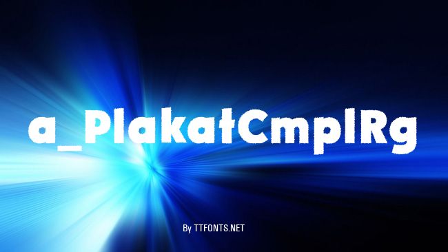 a_PlakatCmplRg example