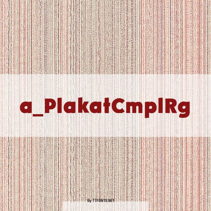 a_PlakatCmplRg example