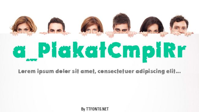 a_PlakatCmplRr&Bt example
