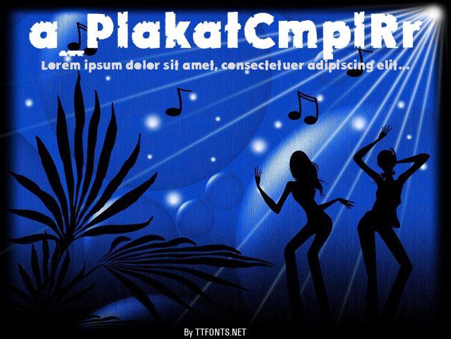 a_PlakatCmplRr&Bt example
