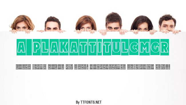 a_PlakatTitulCmGr example