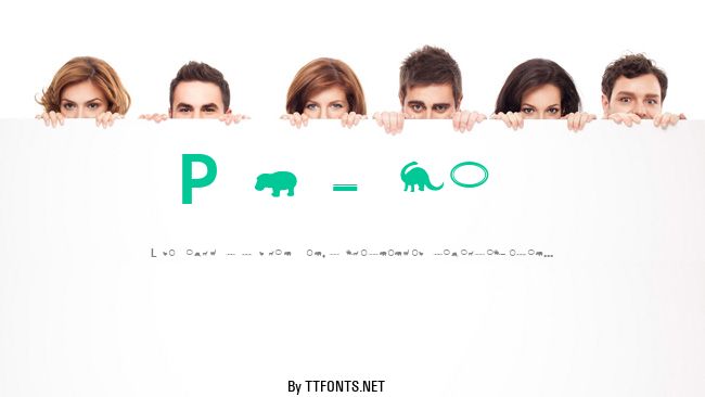Patagonia example