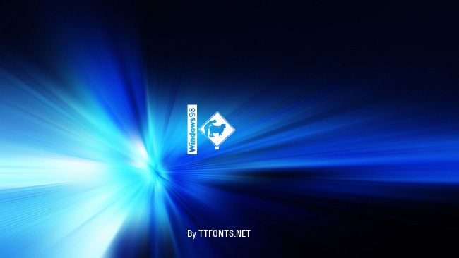 Photon example
