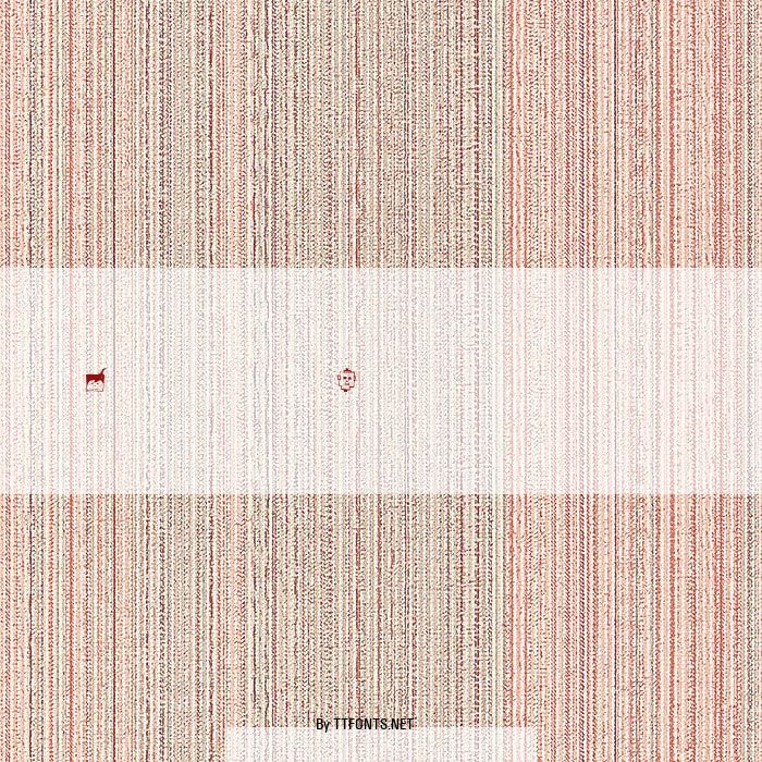 PixelheadHandmadebeta example